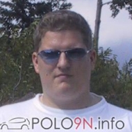 Profilbilder von H3l1Ang3l