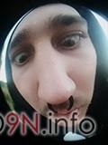 Mitglieder-Profil von habbldibub(#24488) aus Plauen - habbldibub präsentiert auf der Community polo9N.info seinen VW Polo