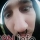Mitglieder-Profil von habbldibub(#24488) aus Plauen - habbldibub präsentiert auf der Community polo9N.info seinen VW Polo