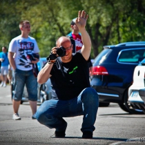 Mitglieder-Profil von Habi-NRW(#14374) aus NRW - Habi-NRW präsentiert auf der Community polo9N.info seinen VW Polo