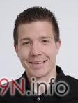 Mitglieder-Profil von Hacki79(#22474) aus Gütersloh - Hacki79 präsentiert auf der Community polo9N.info seinen VW Polo