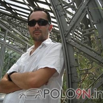 Mitglieder-Profil von Hacman(#3585) aus Frankenberg - Hacman präsentiert auf der Community polo9N.info seinen VW Polo