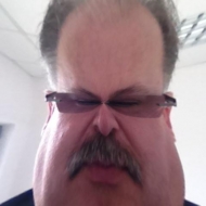 Profilbilder von hahahaben
