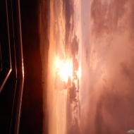 Profilbilder von Half_Live3