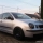 Mitglieder-Profil von hamed(#6691) aus Gyor, Hungary - hamed präsentiert auf der Community polo9N.info seinen VW Polo