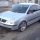 Fotos von hamed