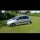 Mitglieder-Profil von HardRocka85(#31372) - HardRocka85 präsentiert auf der Community polo9N.info seinen VW Polo
