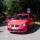 Mitglieder-Profil von Hardyliciou(#21084) aus Kerpen - Hardyliciou präsentiert auf der Community polo9N.info seinen VW Polo