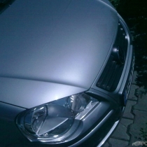 Mitglieder-Profil von Harriz(#15916) aus Aschaffenburg - Harriz präsentiert auf der Community polo9N.info seinen VW Polo