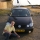 Mitglieder-Profil von Harry(#243) aus Brielle - Harry präsentiert auf der Community polo9N.info seinen VW Polo