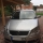 Mitglieder-Profil von Harrybecker1(#34939) aus Westoverledingen - Harrybecker1 präsentiert auf der Community polo9N.info seinen VW Polo