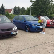 Profilbilder von Harzer R-Polo