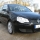 Mitglieder-Profil von hasp74(#20497) - hasp74 präsentiert auf der Community polo9N.info seinen VW Polo