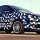 Mitglieder-Profil von Haubi(#30263) - Haubi präsentiert auf der Community polo9N.info seinen VW Polo