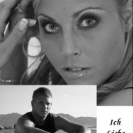 Profilbilder von hc188