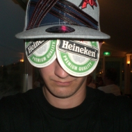 Profilbilder von hEgGaH