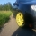 Fotos von Hektor
