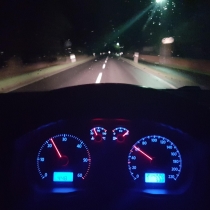 Mitglieder-Profil von Hendrik ST(#35930) aus Uplengen - Hendrik ST präsentiert auf der Community polo9N.info seinen VW Polo