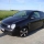 Mitglieder-Profil von hendrik91(#14577) - hendrik91 präsentiert auf der Community polo9N.info seinen VW Polo