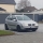 Mitglieder-Profil von Hermann(#7231) aus Oelde - Hermann präsentiert auf der Community polo9N.info seinen VW Polo