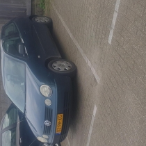 Mitglieder-Profil von Hermannchen(#40545) - Hermannchen präsentiert auf der Community polo9N.info seinen VW Polo