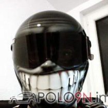 Mitglieder-Profil von Herr_WirTh(#7697) aus Harztor - Herr_WirTh präsentiert auf der Community polo9N.info seinen VW Polo