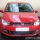 Mitglieder-Profil von Hexe-Lila(#14764) aus Carlsberg - Hexe-Lila präsentiert auf der Community polo9N.info seinen VW Polo