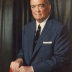 J. Edgar Hoover