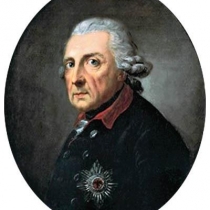 Mitglieder-Profil von HeXo(#20214) aus Lehre - HeXo präsentiert auf der Community polo9N.info seinen VW Polo