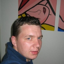 Mitglieder-Profil von Heyer(#3186) aus Dortmund - Heyer präsentiert auf der Community polo9N.info seinen VW Polo