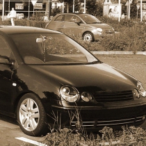 Mitglieder-Profil von hezoom(#22340) - hezoom präsentiert auf der Community polo9N.info seinen VW Polo