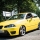 Mitglieder-Profil von HH-Cruiser(#24740) - HH-Cruiser präsentiert auf der Community polo9N.info seinen VW Polo