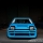 Mitglieder-Profil von HiddenBehindLeaves(#29021) - HiddenBehindLeaves präsentiert auf der Community polo9N.info seinen VW Polo