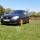 Mitglieder-Profil von Hinnerk(#28178) aus Rostrup - Hinnerk präsentiert auf der Community polo9N.info seinen VW Polo