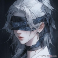 Profilbilder von Hira