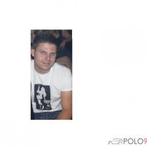 Mitglieder-Profil von Hirli(#7724) aus Pocking - Hirli präsentiert auf der Community polo9N.info seinen VW Polo