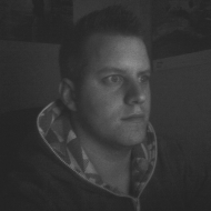 Profilbilder von Hirsch287