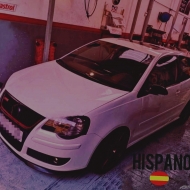 [url=http://www.polo9n.info/Foto/profilbilder-hispano/156858][img]http://www.polo9n.info/Foto/profilbilder-hispano-156858-35484.jpg?width=150[/img][/url]