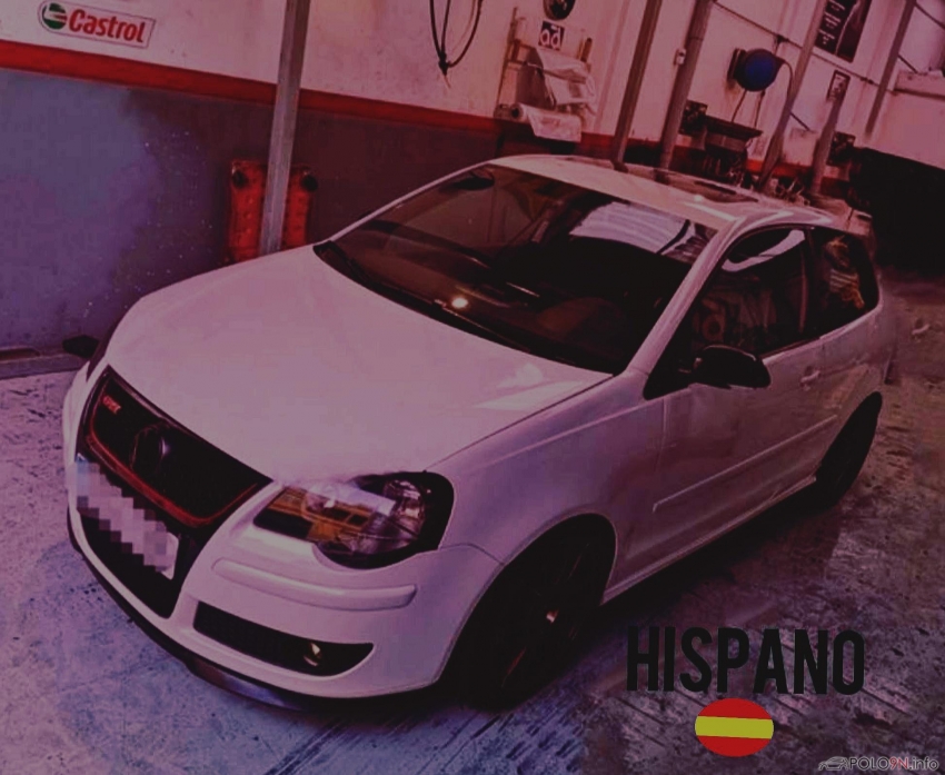 [url=http://www.polo9n.info/Foto/profilbilder-hispano/156858][img]http://www.polo9n.info/Foto/profilbilder-hispano-156858-35484.jpg?width=150[/img][/url]