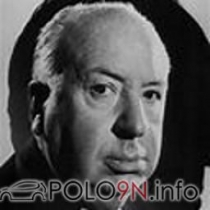 Mitglieder-Profil von Hitschkock(#35306) aus Markdorf - Hitschkock präsentiert auf der Community polo9N.info seinen VW Polo