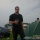 Mitglieder-Profil von hiv-korn(#8264) aus Preetz - hiv-korn präsentiert auf der Community polo9N.info seinen VW Polo