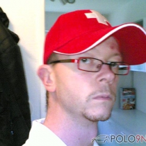 Mitglieder-Profil von Hoax(#35) aus Nürnberg - Hoax präsentiert auf der Community polo9N.info seinen VW Polo