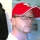 Mitglieder-Profil von Hoax(#35) aus Nürnberg - Hoax präsentiert auf der Community polo9N.info seinen VW Polo