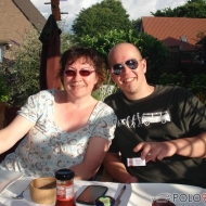Profilbilder von hoffy