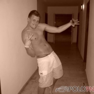 Profilbilder von hogrebe05