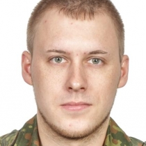 Mitglieder-Profil von Hoingker17(#11386) aus Asslar-Werdorf - Hoingker17 präsentiert auf der Community polo9N.info seinen VW Polo