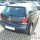 Mitglieder-Profil von Holden83(#20119) - Holden83 präsentiert auf der Community polo9N.info seinen VW Polo