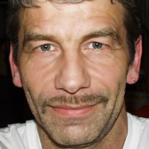 Mitglieder-Profil von holgi(#6865) aus Hamburg-Bergedorf - holgi präsentiert auf der Community polo9N.info seinen VW Polo