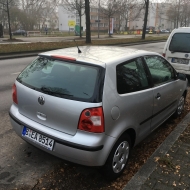 Profilbilder von HoPeboi