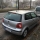 Mitglieder-Profil von HoPeboi(#32892) - HoPeboi präsentiert auf der Community polo9N.info seinen VW Polo